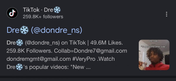 Dondre7